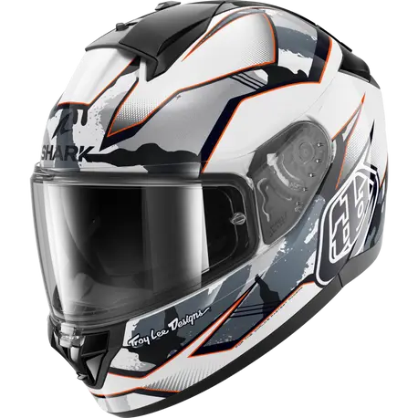 1 RIDILL2 MATRIX CAMO WSR 34Lfront HE1107.png