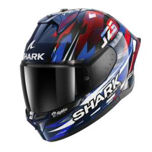 1 SKWAL CUP ZARCO GP DE FRANCE BUR 34Lfront GLOSSY HE6530BUR.png