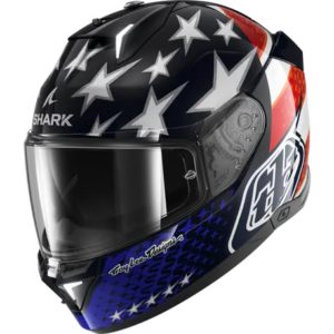1 SKWAL i3 US FLAG BRW 34Lfront HE0830.png