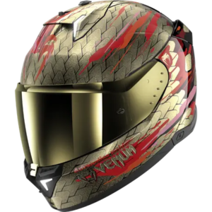 1 SKWAL i3 VENUM KRQ 34Lfront GLOSSY HE0832KRQ.png
