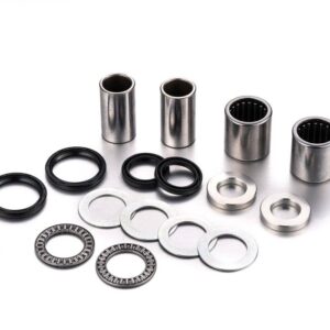 Factory Links 2024 Sherco Swingarm Bearing Kit