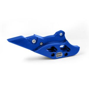 S3 Chain Slider Sherco Blue