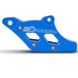 S3 Chain Guide Hard Enduro