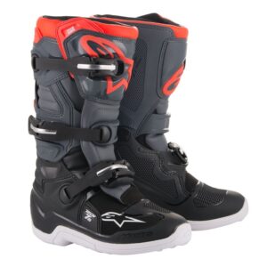 2015017 1133 ft tech 7s boot web 4.jpg