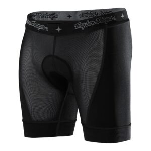 20f mtb pro short liner BLACK 1 1000x 8626792e 4f9a 44f7 9fb2 5bbb2c6a5273.jpg
