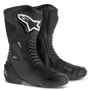 2223517 111 SMX S boot black white 5a5ce754 4c01 4a1f 9548 b4f56759ee35.png