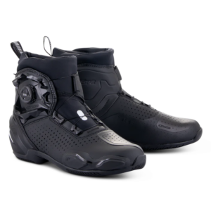 2511622 10 fr sp2 riding shoe 2a6da98e 0d7f 49df bafd d0ce8ef56c9a 1.png