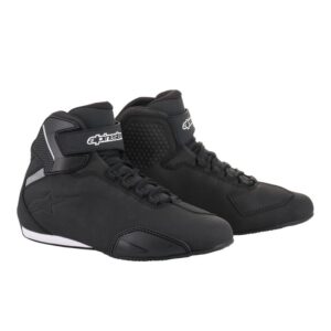 2515518 10 fr sektor shoe web.jpg