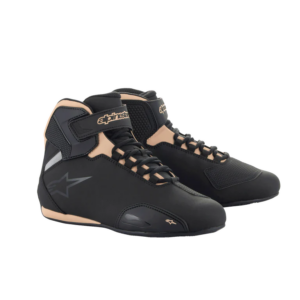 2515719 1090 fr stella sektor riding shoes 59df8ae0 47e8 42ba 95d7 8db9aa4e9fb3.png