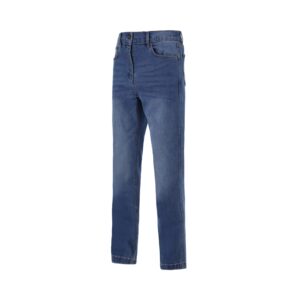 25616 WOMENSJEANS LAKEBLUE 01 21.jpg