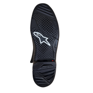 25SUT725 10 tech 7 sole set.png