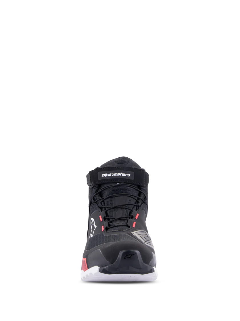 2611523 1832 r1 stella crx drystar shoe.png