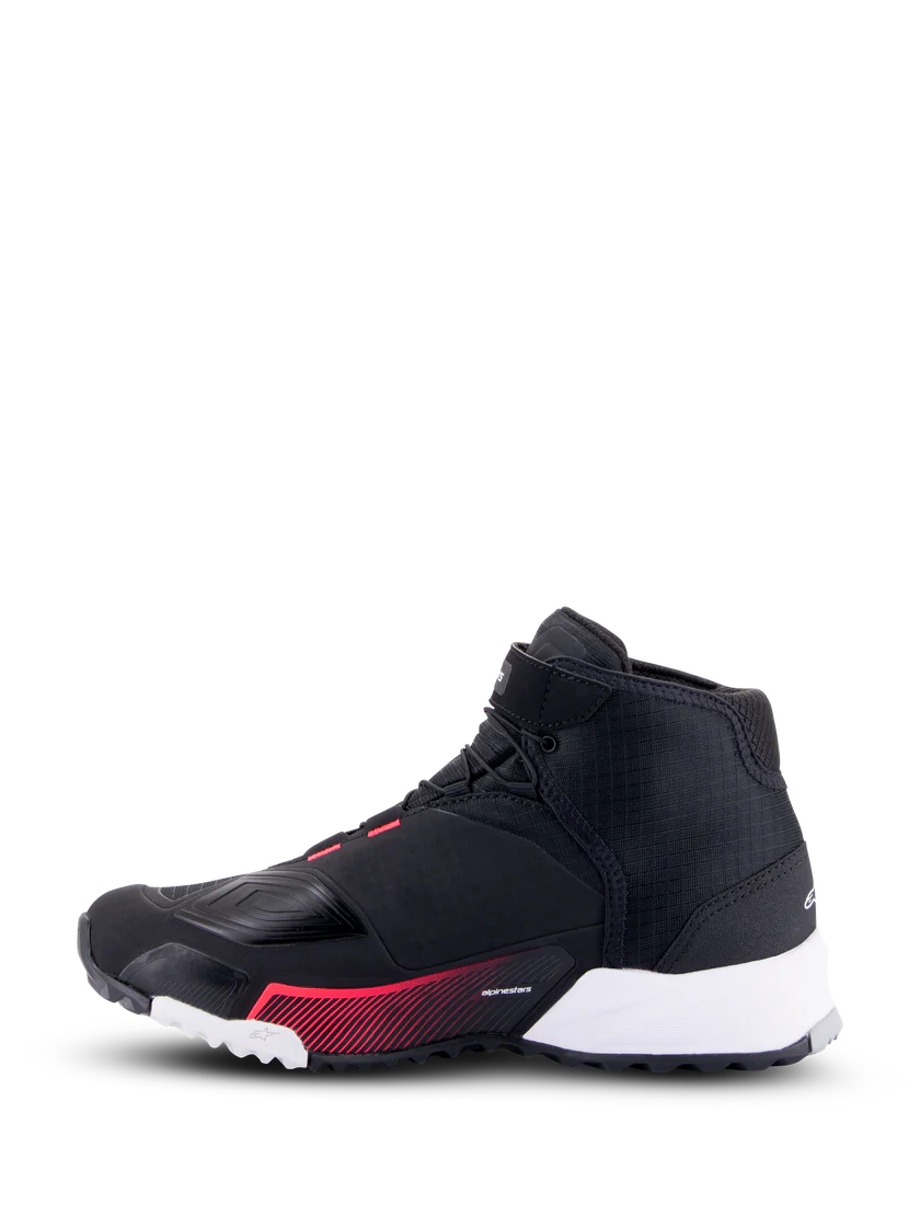 2611523 1832 r2 stella crx drystar shoe.png