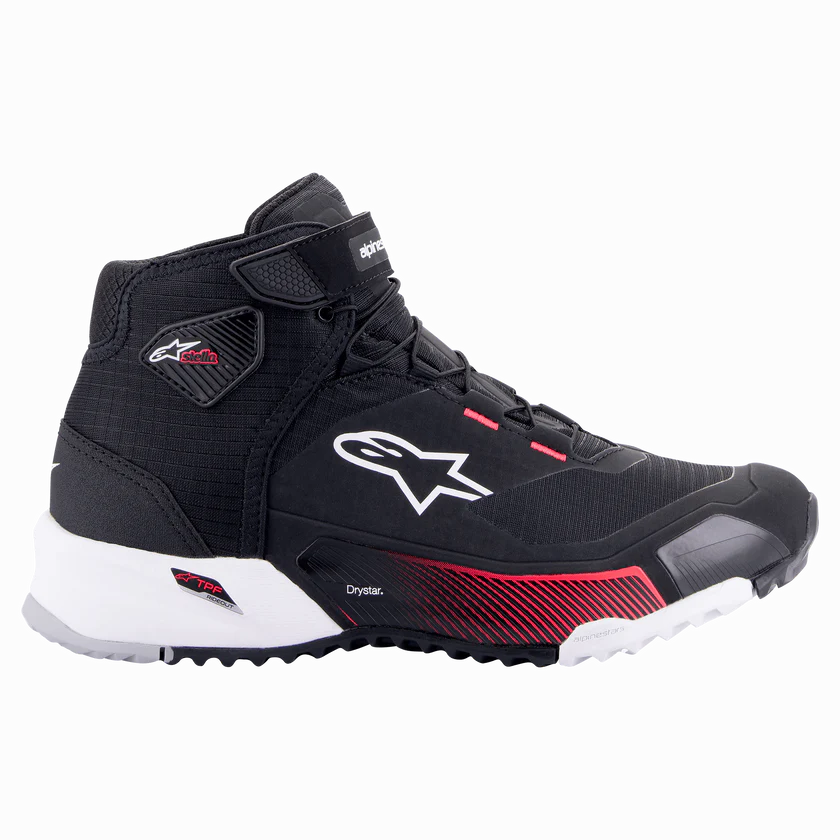 2611523 1832 r3 stella crx 3 drystar shoe ae053774 45cf 40b0 ba4f 4e9f1bb24daf.png