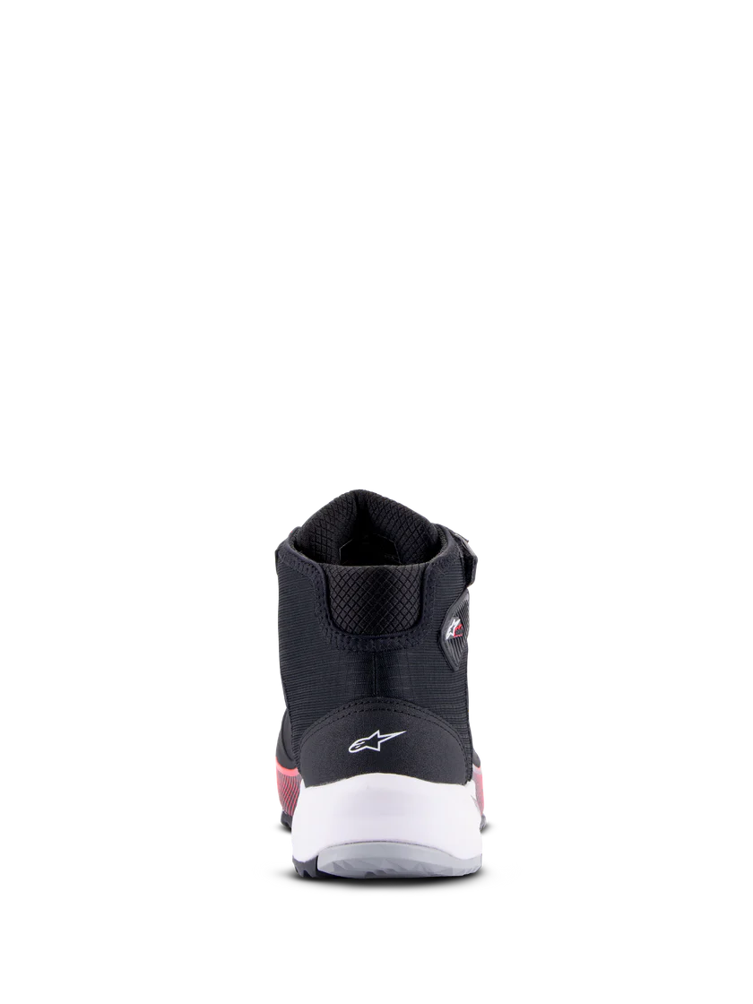 2611523 1832 r4 stella crx drystar shoe.png
