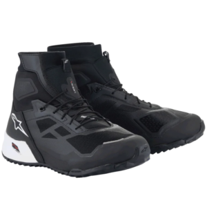 2611624 12 fr cr 1 shoes 0538676e 5cac 42a7 b87f 788b8a3c4531.png