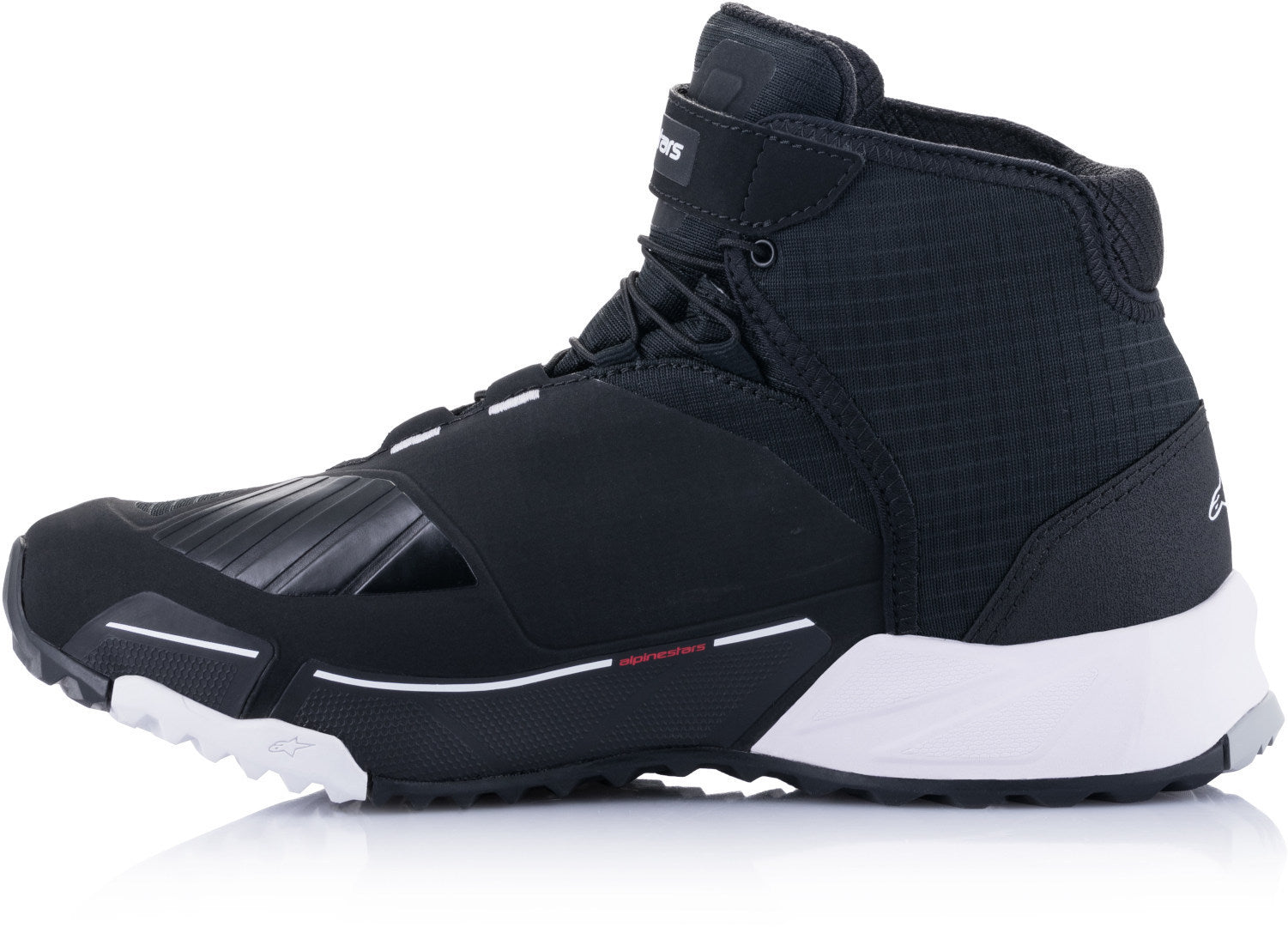 2611820 12 r2 cr x drystar riding shoe.jpg