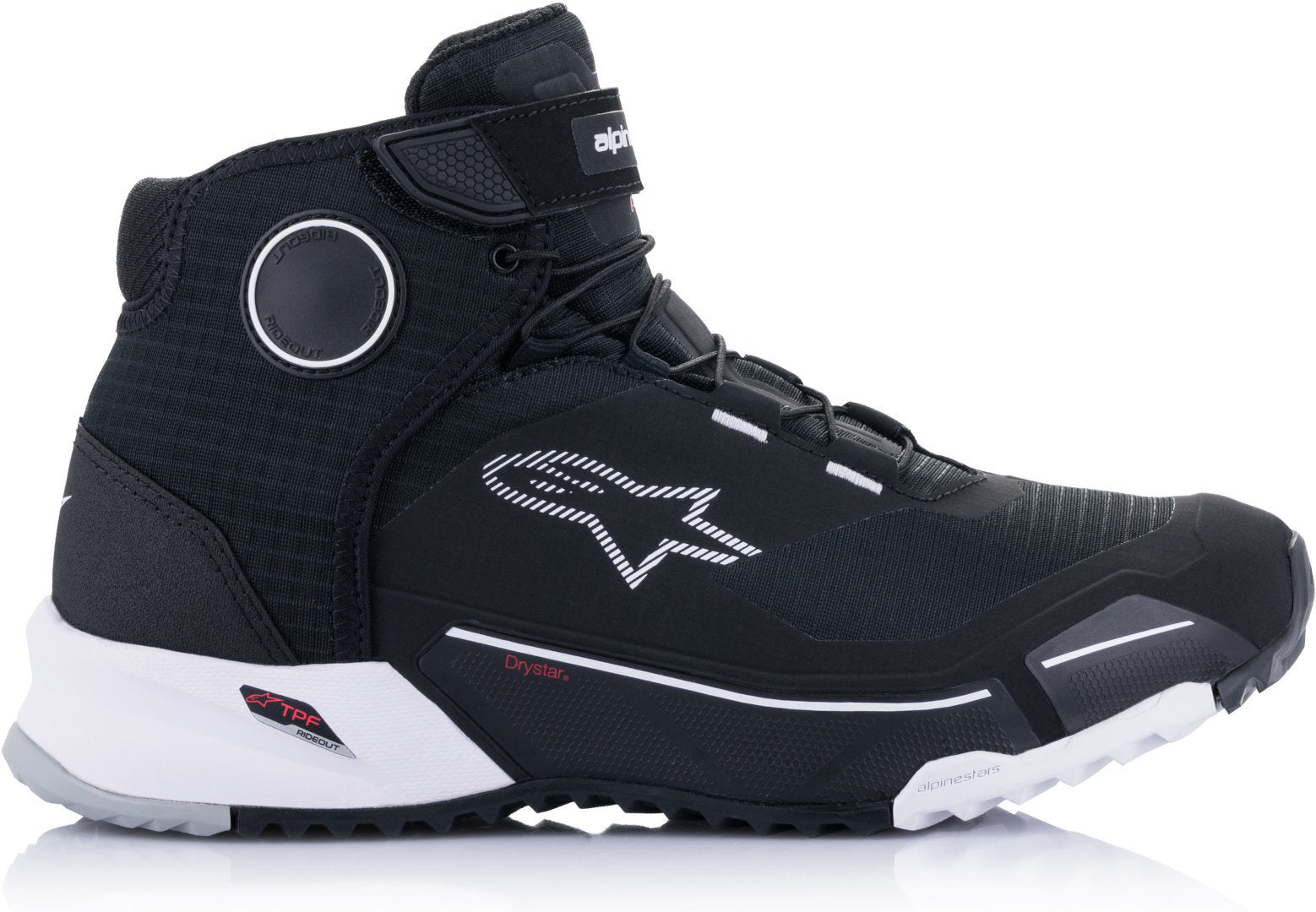 2611820 12 r3 cr x drystar riding shoe.jpg