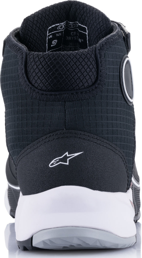 2611820 12 r4 cr x drystar riding shoe.jpg