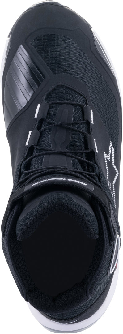 2611820 12 r5 cr x drystar riding shoe.jpg