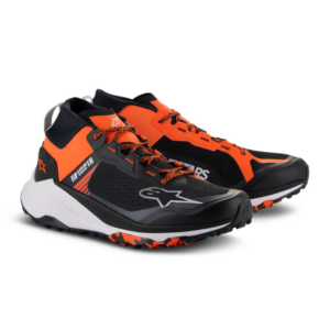 2654825 134 fr meta xr v2 shoe d8dc484b 9a2c 40b2 b11c abf2f4e3fa8b.png