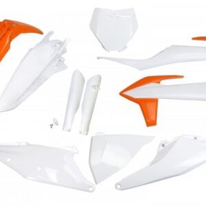 UFO KTM SX 2019 2022 Full Kit OEM 20 & 22