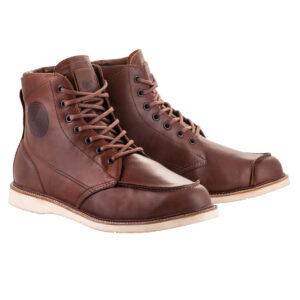 2818922 80 fr monty v2 brown boot web 760x760 b349cf11 31f0 4884 9bef d455487f14ad.jpg