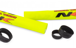 Neken Bar Cover Kit NK YL