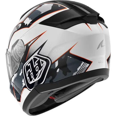 2 RIDILL2 MATRIX CAMO WSR 34back HE1107.png