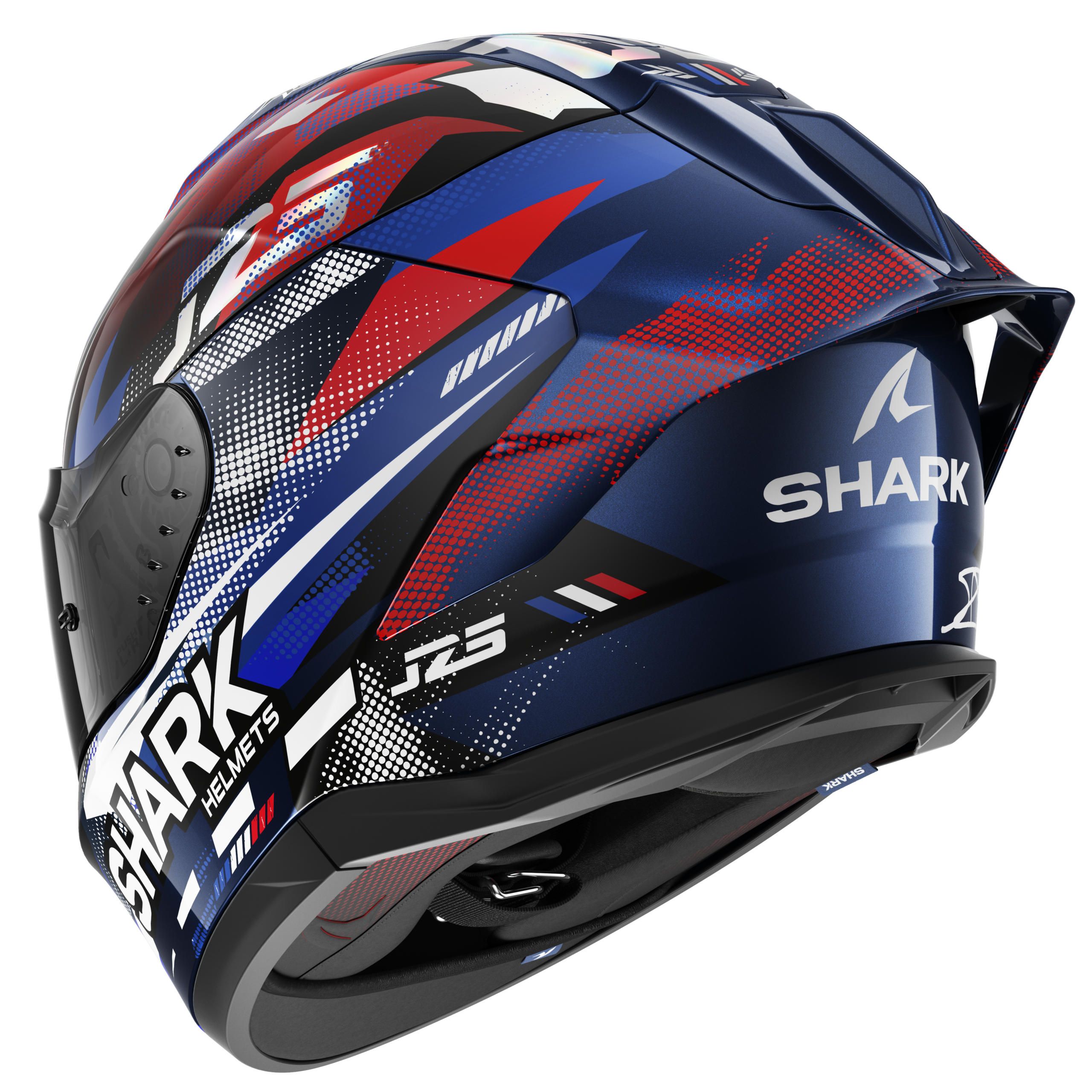 2 SKWAL CUP ZARCO GP DE FRANCE BUR 34Lback GLOSSY HE6530BUR.png