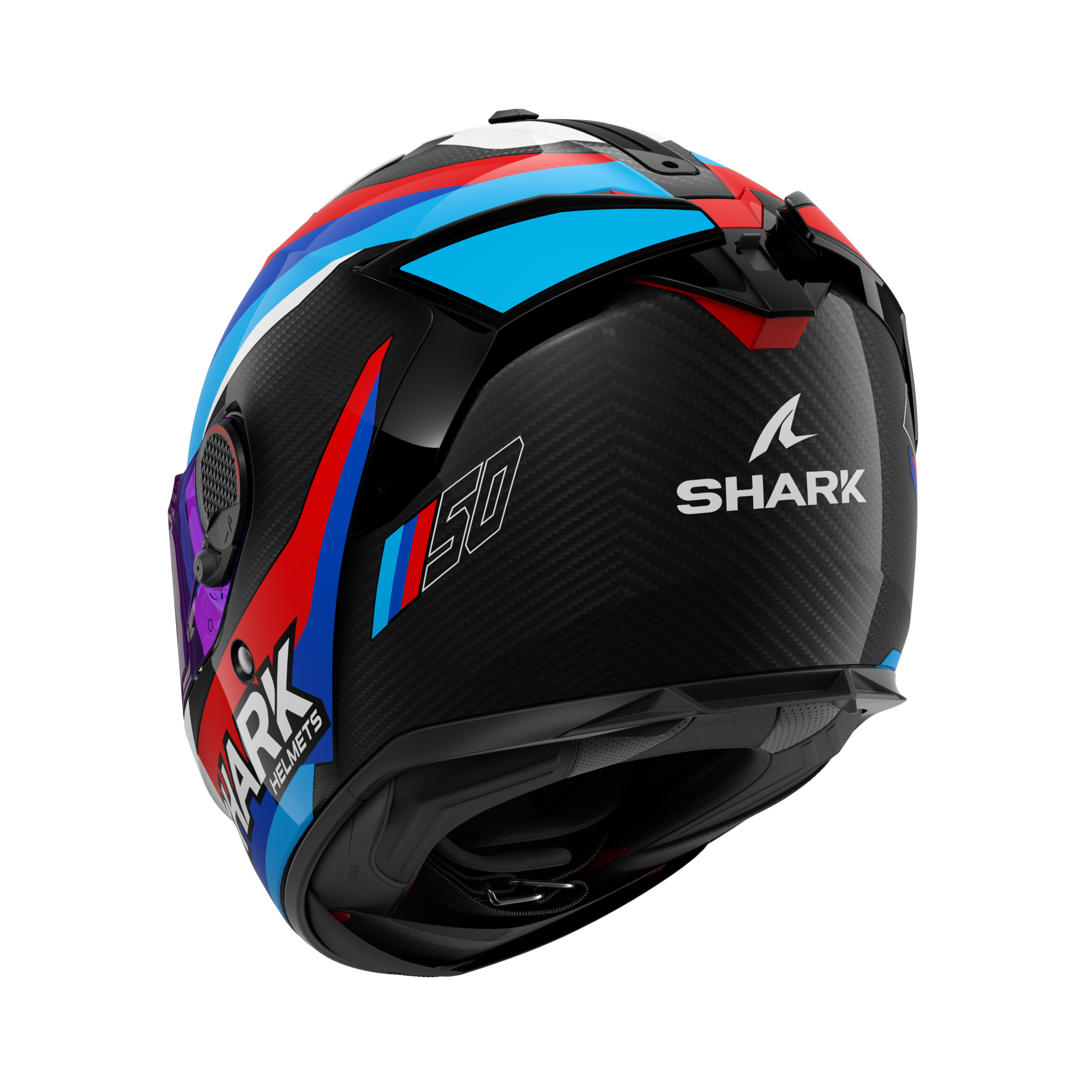 2 SPARTAN GT PRO GUINTOLI DBR 34Lback GLOSSY HE1318DBR.png