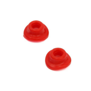 2 c7c921af d771 4086 aeb2 201c2ff3ace7.png
