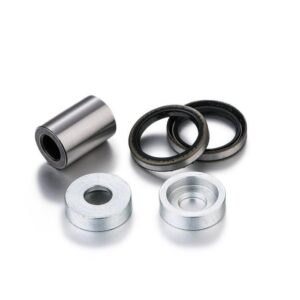Factory Links KTM, Husqvarna, Gas Gas Lower Shock/Hyme Joint (LSA-T-002)