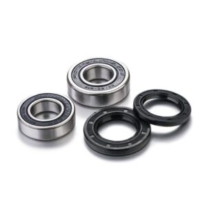 Factory Links Yamaha Rear Wheel Bearing Kit (RWK-Y-146)