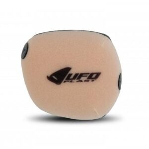 UFO KTM 2023 2024 Air Filter SX/F HUS Gass (2023 24)