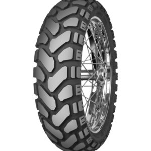 Mitas 150/70B18 Enduro Trail+ (E-07+) 70T
