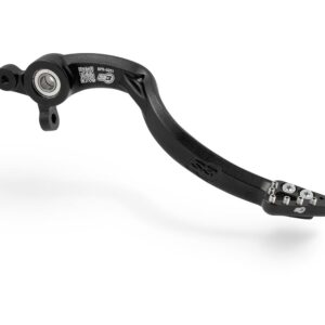 S3 Rear Brake Pedal KTM/GG/HKY