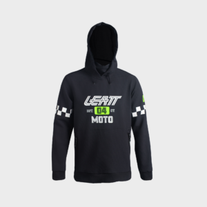 30832 Hoody Moto 5.5 ThermaFlow Speed Black 1 5027000440.png