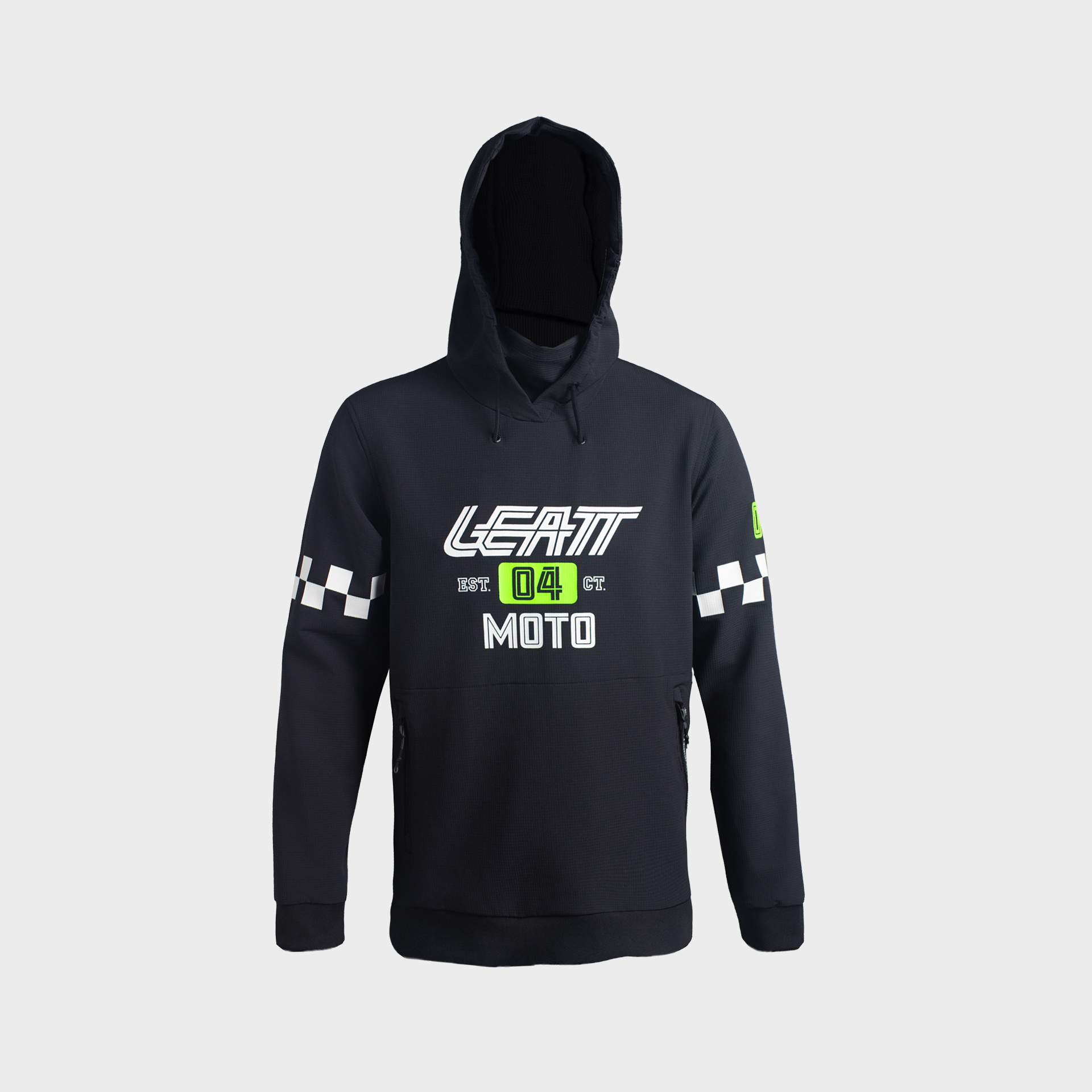30832 Hoody Moto 5.5 ThermaFlow Speed Black 1 5027000440.png