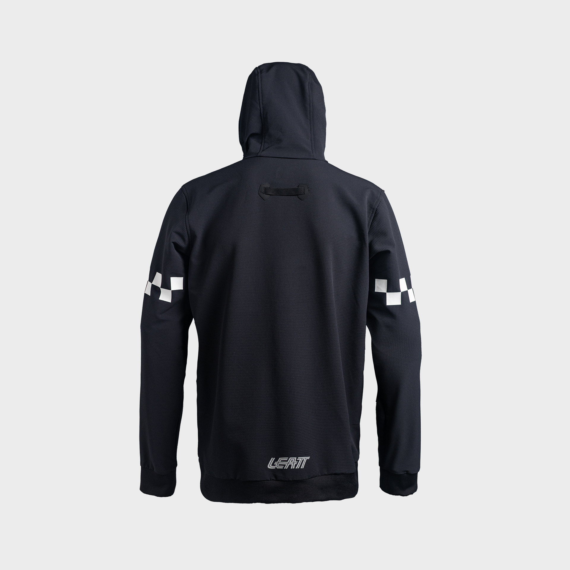 30832 Hoody Moto 5.5 ThermaFlow Speed Black 2 5027000440.png