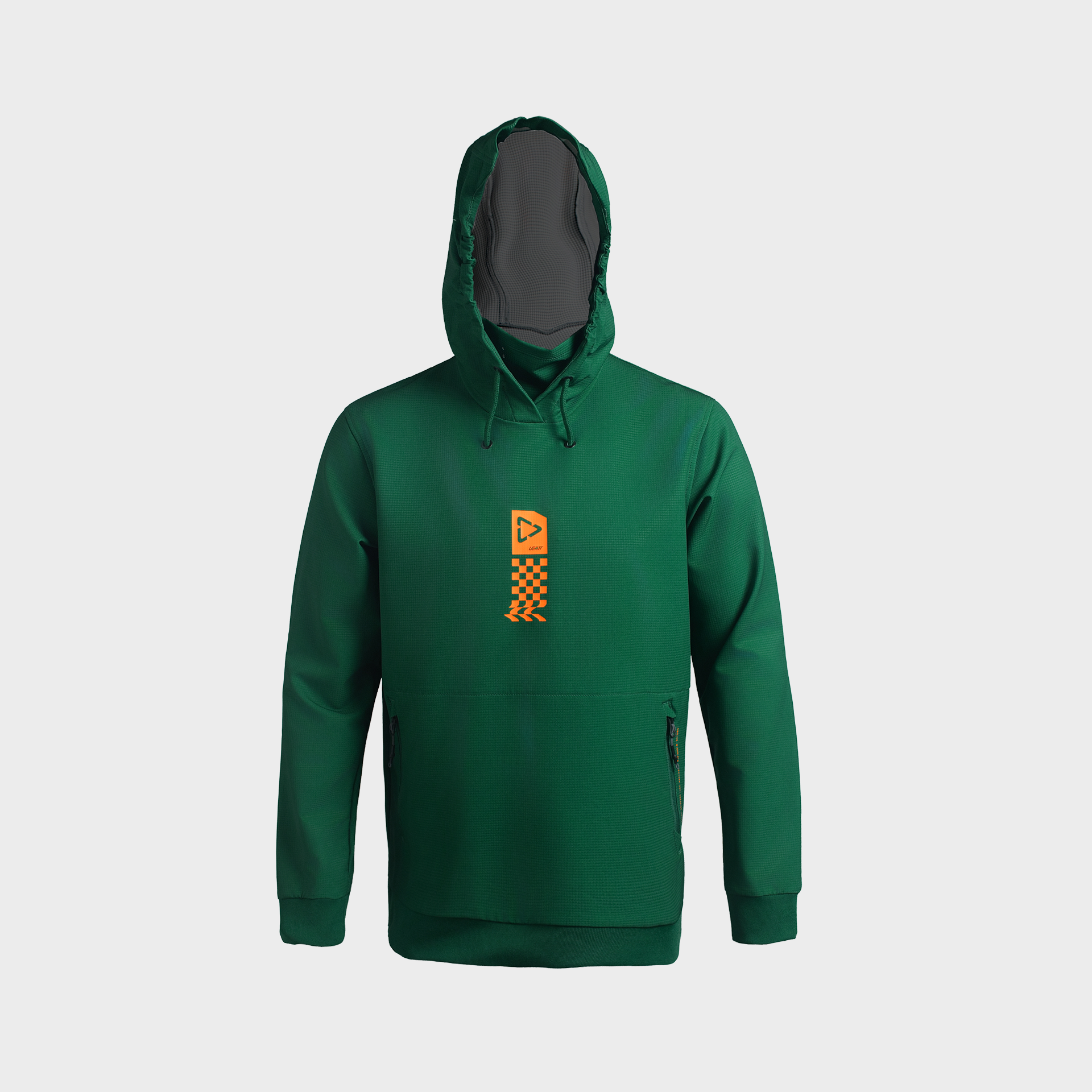30833 Hoody Moto 5.5 ThermaFlow Tech Jade Green 1 5027000460.png