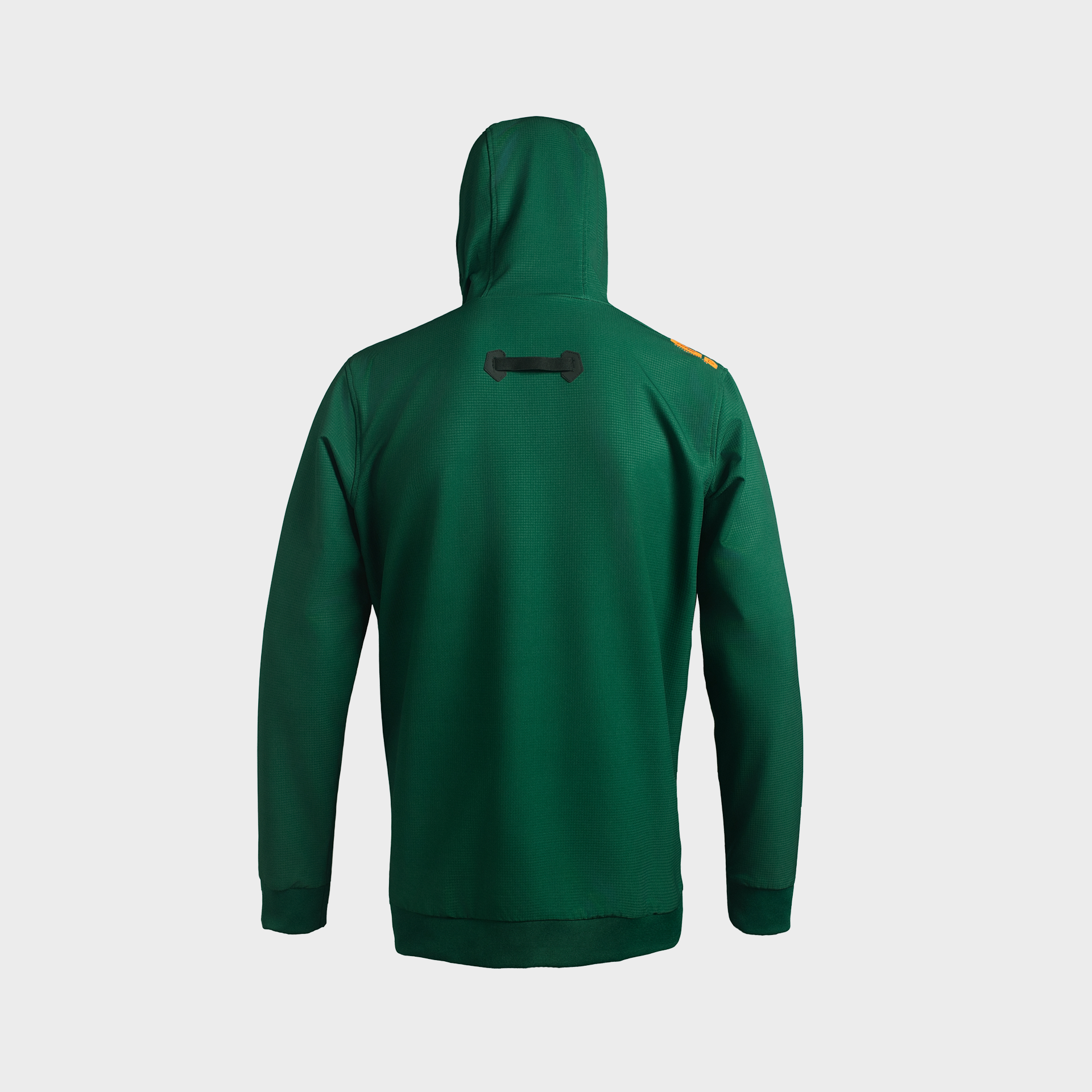 30833 Hoody Moto 5.5 ThermaFlow Tech Jade Green 2 5027000460.png