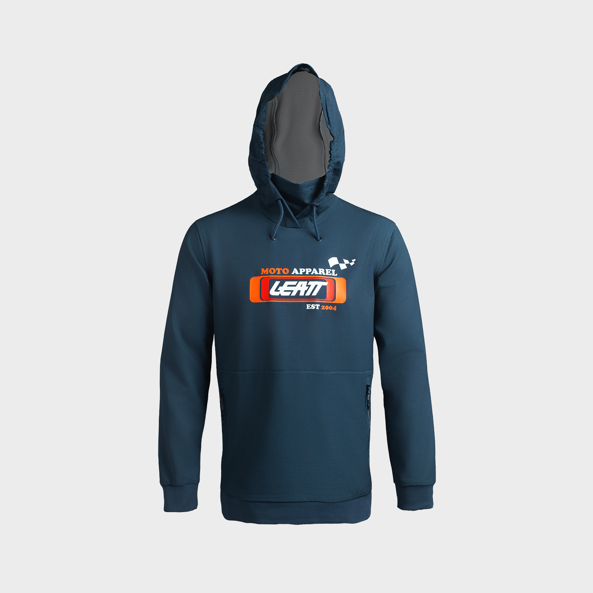 30834 Hoody Moto 5.5 ThermaFlow Retro Ocean Grey 1 5027000480.png