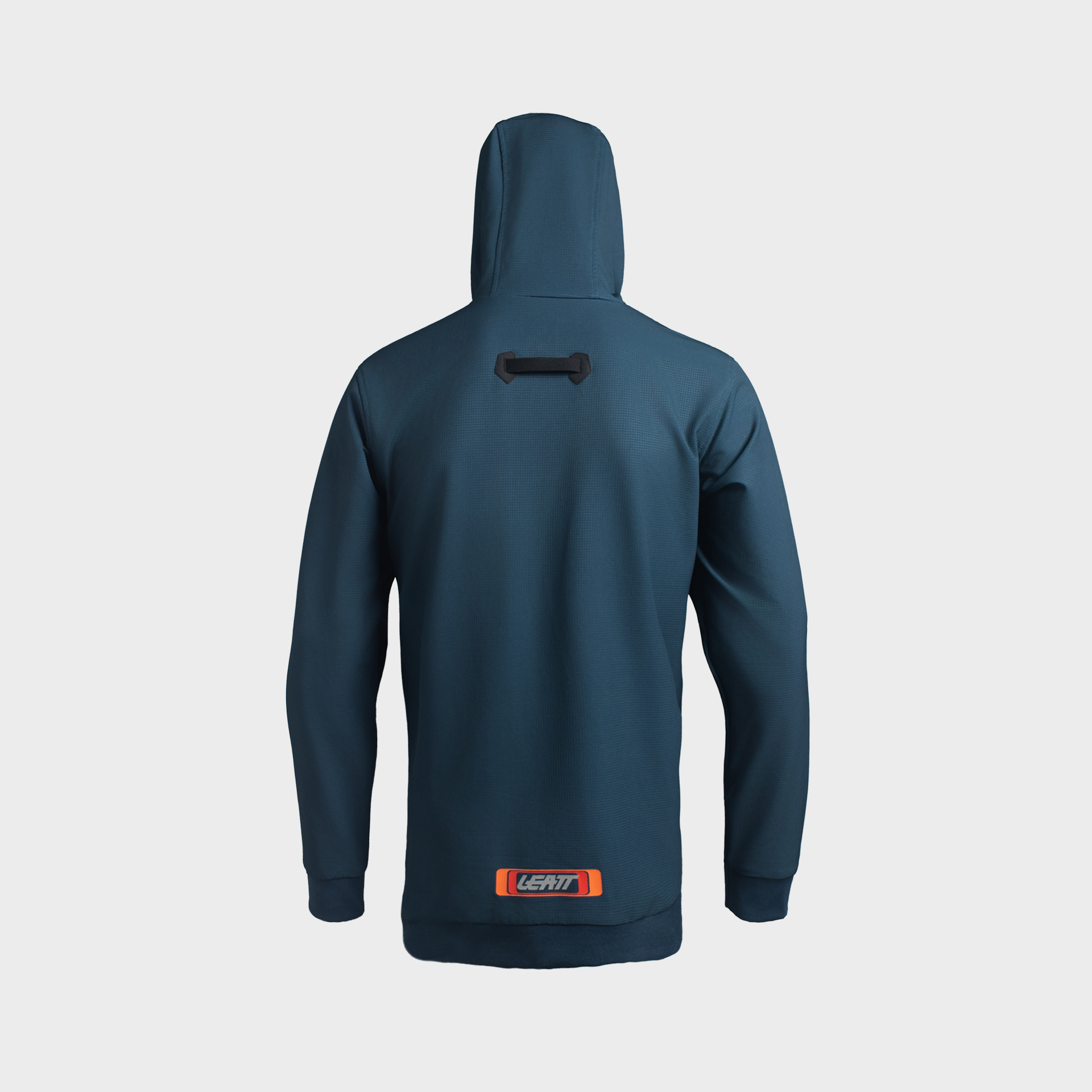 30834 Hoody Moto 5.5 ThermaFlow Retro Ocean Grey 2 5027000480.png
