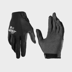 30945 Glove Moto 1.5 Mini Black 1 6027001120.jpg