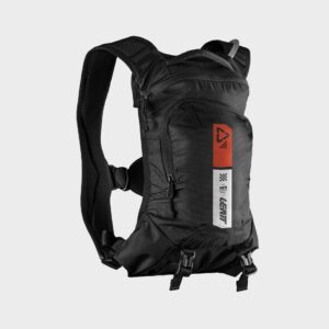 30953 Backpack Moto 5L 1 7027020140.jpg