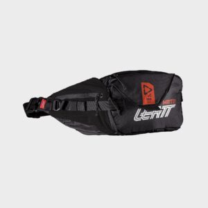 30955 Tool Belt Moto 3L 1 7027020170 89dbb79d 693c 4165 8ea4 f1baaf006a8d.jpg
