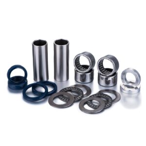 Factory Links Yamaha Swingarm Bearing Kit (SAK-Y-282)