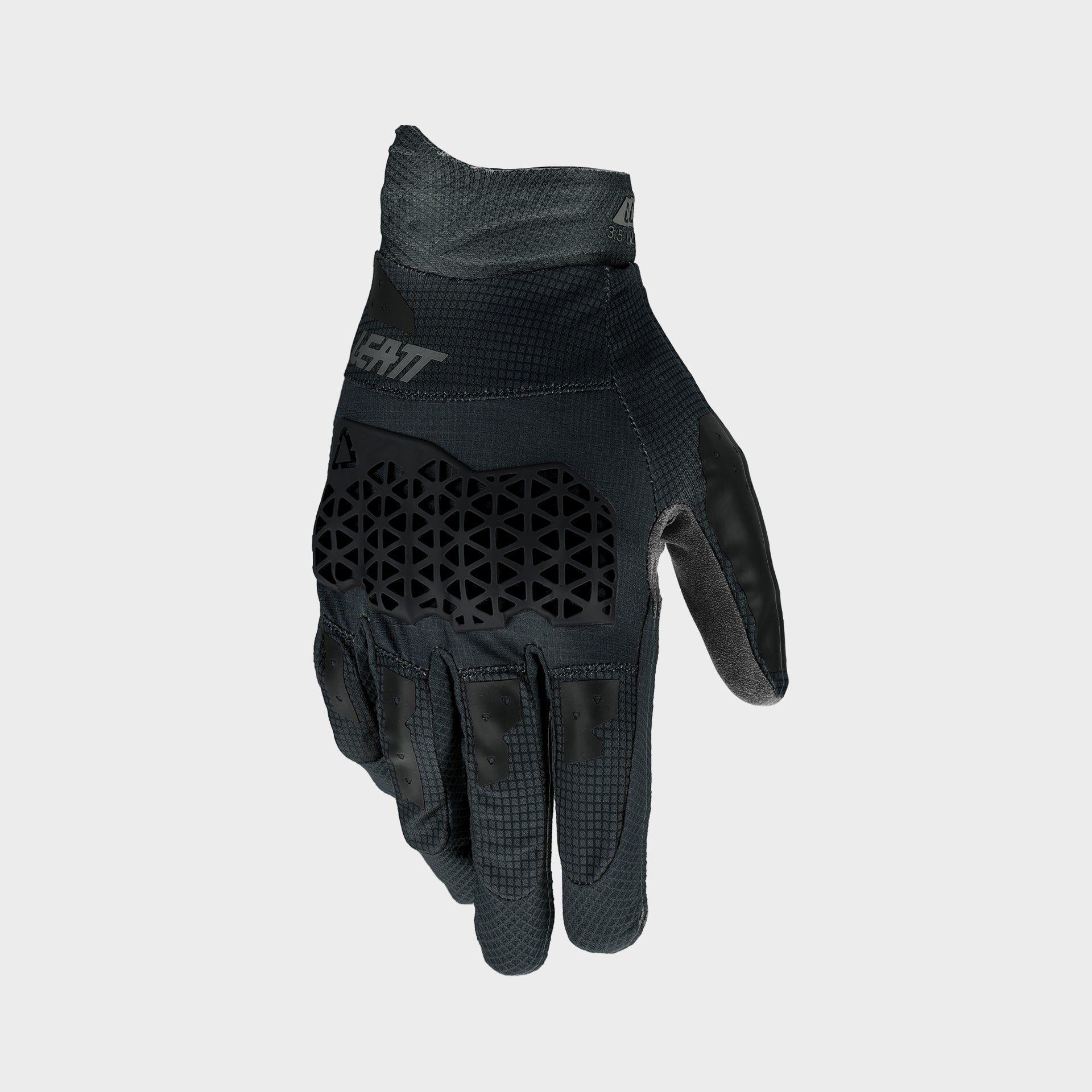 31038 Gloves MOTO 3.5 Lite Jr Black 2 6021040560.jpg