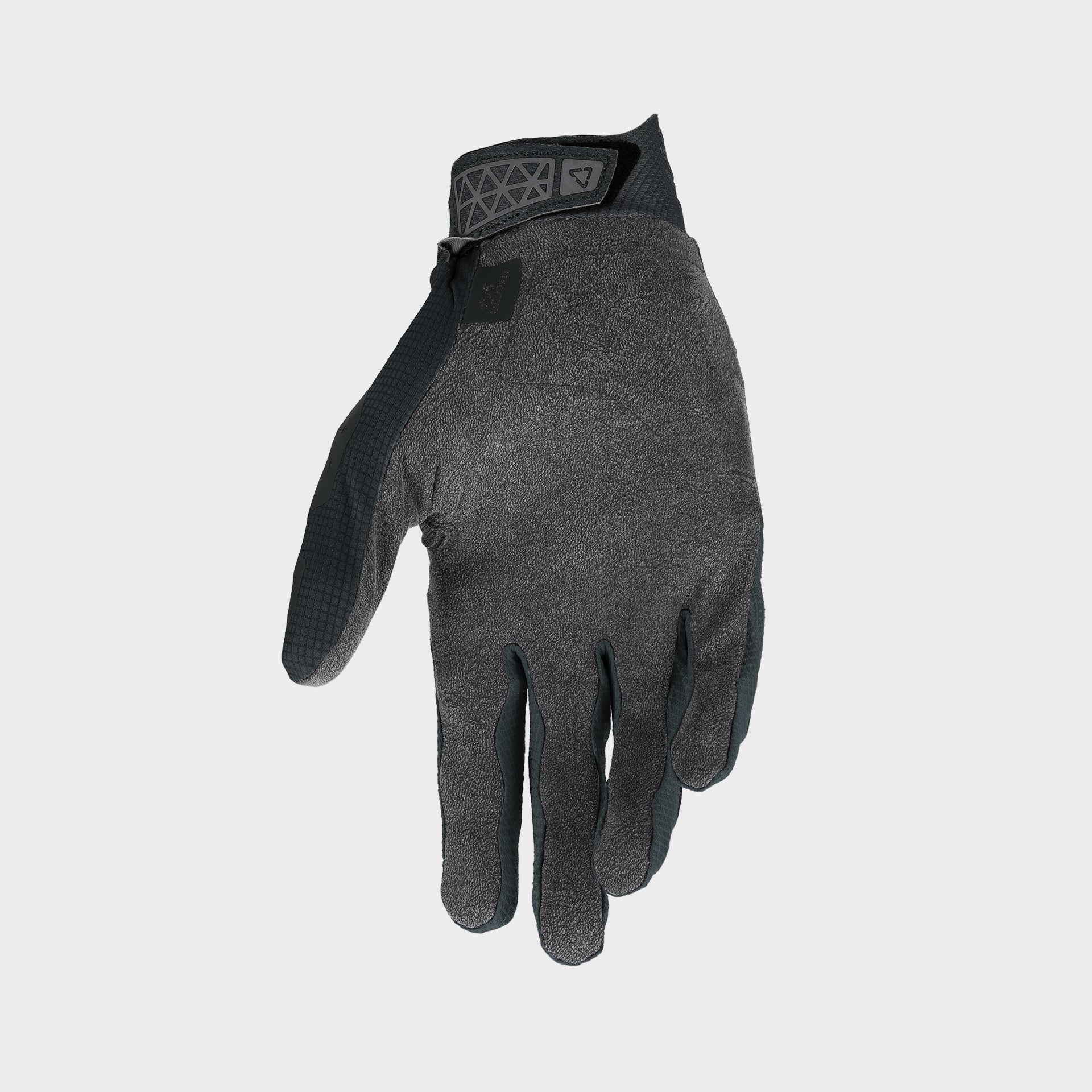 31038 Gloves MOTO 3.5 Lite Jr Black 3 6021040560.jpg